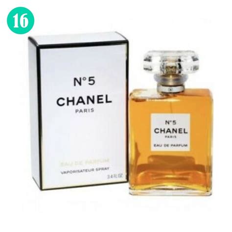 Profumo Equivalente Chanel N.5 .